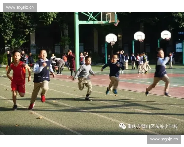 以比赛结束的拼音为线索探索运动激情背后的努力与荣耀故事