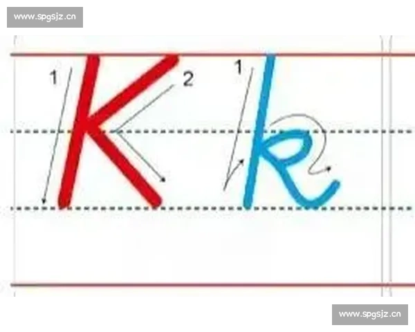 如何掌握英语单词match的正确发音技巧和常见误区分析