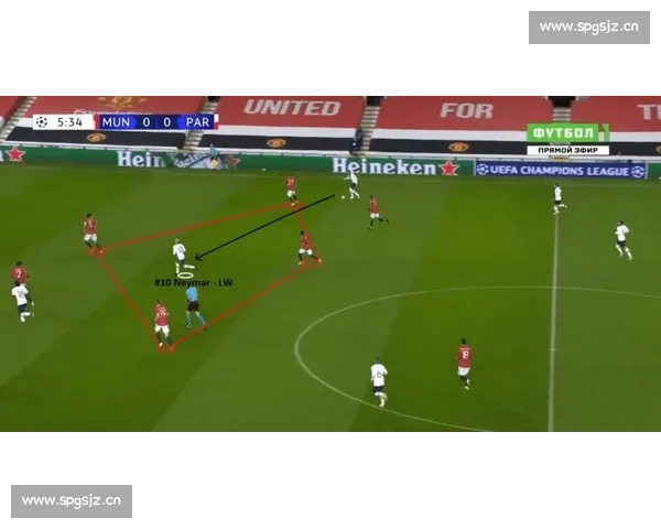 西甲联赛新格局：豪门竞争加剧，年轻球员崛起与战术革新并行