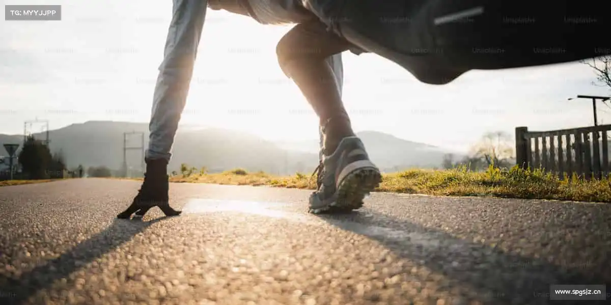 星空电竞🥊汗水是勋章，拼搏是信仰！这里，为每一个奋斗者喝彩！
